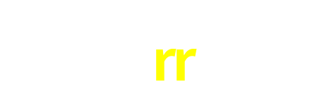 0rr