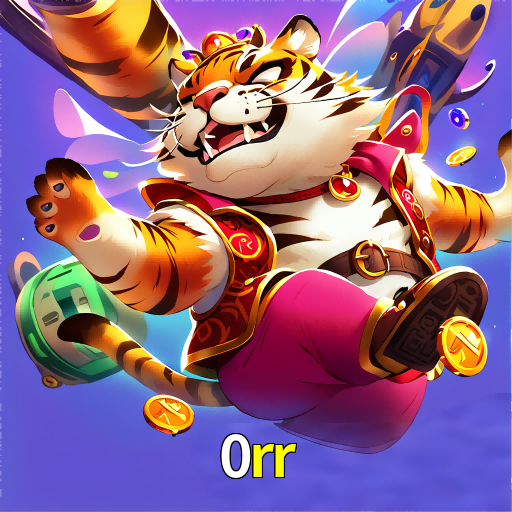 0rr